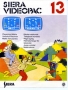Magnavox Odyssey-2  -  Playschool Maths (Europe) (Siera)